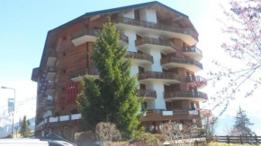Appartement - Bristol Hôtel Villars-Sur-Ollon